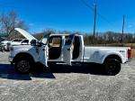 2021 Ford F350 Super Duty Pic 691_V2026021610242822