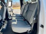 2021 Ford F350 Super Duty Pic 691_V2026021610242826
