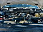 2021 Ford F350 Super Duty Pic 691_V202602161024283