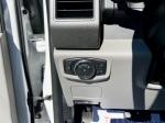 2021 Ford F350 Super Duty Pic 691_V2026021610242831