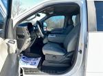 2021 Ford F350 Super Duty Pic 691_V2026021610242832