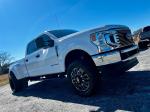 2021 Ford F350 Super Duty Pic 691_V2026021610242833