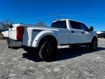 2021 Ford F350 Super Duty Pic 691_V202602161024288