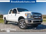 2014 Ford F250 Super Duty Pic 691_V20260223132059