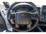 2014 Ford F250 Super Duty Pic 691_V2026022313205915