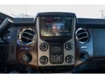 2014 Ford F250 Super Duty Pic 691_V2026022313205916