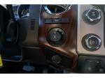 2014 Ford F250 Super Duty Pic 691_V2026022313205917