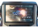 2014 Ford F250 Super Duty Pic 691_V2026022313205918