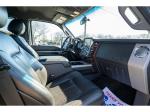 2014 Ford F250 Super Duty Pic 691_V2026022313205926