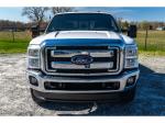 2014 Ford F250 Super Duty Pic 691_V202602231320593