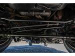 2014 Ford F250 Super Duty Pic 691_V2026022313205930