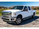 2014 Ford F250 Super Duty Pic 691_V202602231320594