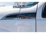 2014 Ford F250 Super Duty Pic 691_V202602231320596