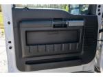 2014 Ford F250 Super Duty Pic 691_V202602231320598