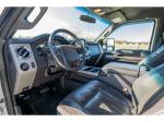 2014 Ford F250 Super Duty Pic 691_V202602231320599