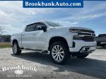 2021 Chevrolet Silverado 1500 Pic 691_V20260225110228