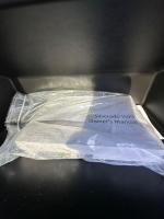 2021 Chevrolet Silverado 1500 Pic 691_V2026022511022810