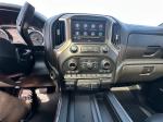 2021 Chevrolet Silverado 1500 Pic 691_V2026022511022816