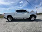 2021 Chevrolet Silverado 1500 Pic 691_V202602251102282