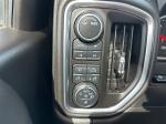 2021 Chevrolet Silverado 1500 Pic 691_V2026022511022822