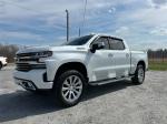 2021 Chevrolet Silverado 1500 Pic 691_V2026022511022830