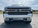 2021 Chevrolet Silverado 1500 Pic 691_V2026022511022831
