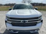 2021 Chevrolet Silverado 1500 Pic 691_V2026022511022832