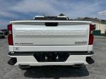 2021 Chevrolet Silverado 1500 Pic 691_V202602251102284