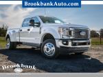 2022 Ford F-450 Sd Pic 691_V20260311043817