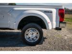 2022 Ford F-450 Sd Pic 691_V2026031104381710