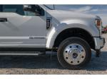 2022 Ford F-450 Sd Pic 691_V2026031104381730