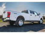 2022 Ford F-450 Sd Pic 691_V2026031104381734
