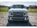 2022 Ford F-450 Sd Pic 691_V202603110438176