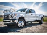2022 Ford F-450 Sd Pic 691_V202603110438177