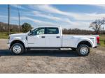 2022 Ford F-450 Sd Pic 691_V202603110438178