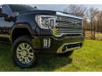 2022 Gmc Sierra 2500Hd Pic 691_V202603110441032