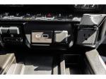 2022 Gmc Sierra 2500Hd Pic 691_V2026031104410321
