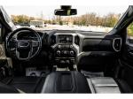 2022 Gmc Sierra 2500Hd Pic 691_V2026031104410327