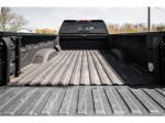 2022 Gmc Sierra 2500Hd Pic 691_V2026031104410329