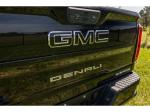2022 Gmc Sierra 2500Hd Pic 691_V2026031104410331