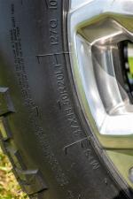 2022 Gmc Sierra 2500Hd Pic 691_V2026031104410333