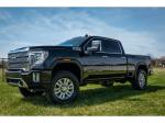 2022 Gmc Sierra 2500Hd Pic 691_V202603110441035