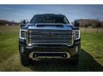 2022 Gmc Sierra 2500Hd Pic 691_V202603110441036