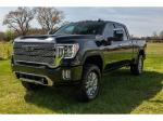2022 Gmc Sierra 2500Hd Pic 691_V202603110441037