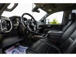 2022 Gmc Sierra 2500Hd Pic 691_V202603110441038