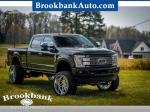 2018 Ford F-250 Sd Pic 691_V20260311044326