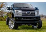 2018 Ford F-250 Sd Pic 691_V2026031104432613