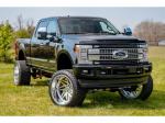 2018 Ford F-250 Sd Pic 691_V2026031104432616