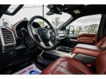 2018 Ford F-250 Sd Pic 691_V2026031104432618