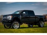 2018 Ford F-250 Sd Pic 691_V202603110443262